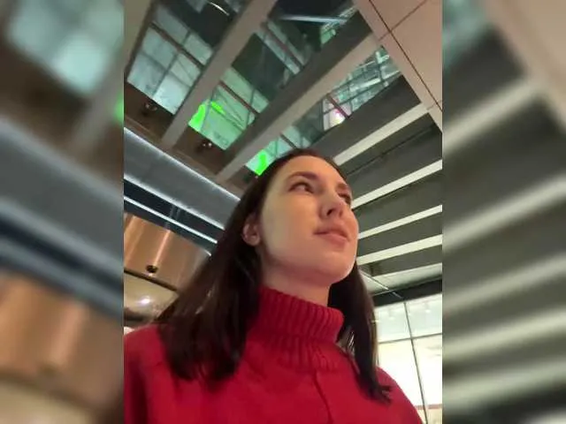 khloe_rossich free chat on liveonude Image 17