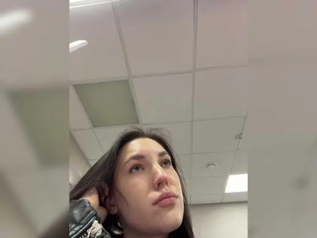 khloe_rossich free chat on liveonude Image 18