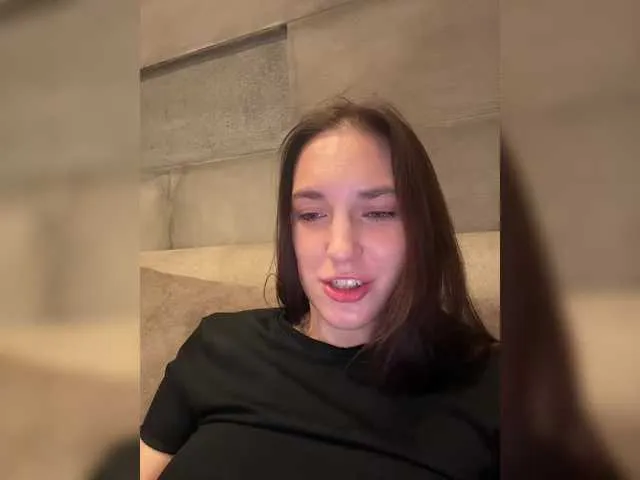 khloe_rossich free chat on liveonude Image 2