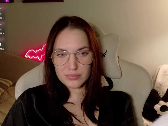 khloe_rossich free chat on liveonude Image 8