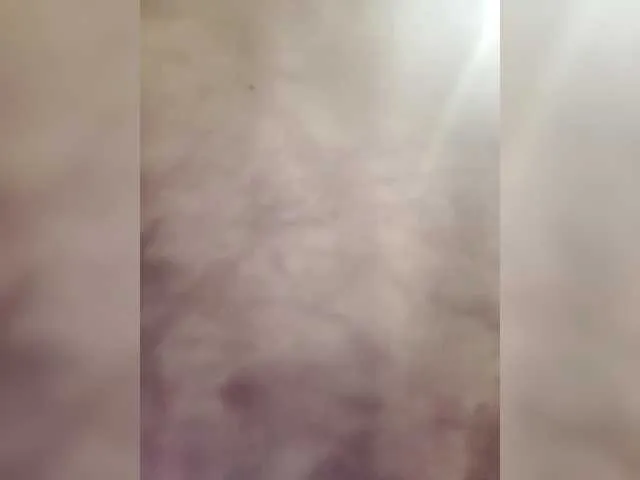 BELBIG free chat on liveonude Image 10