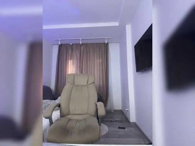 _hairybeard_ free chat on liveonude Image 12