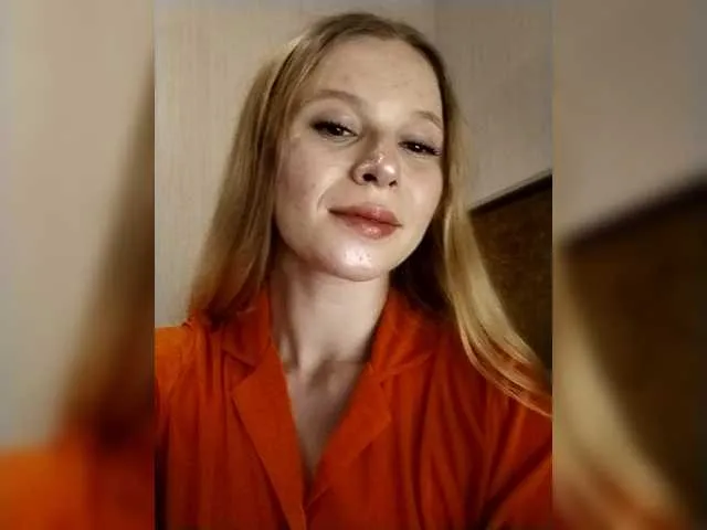 DiamondJo free chat on liveonude Image 8