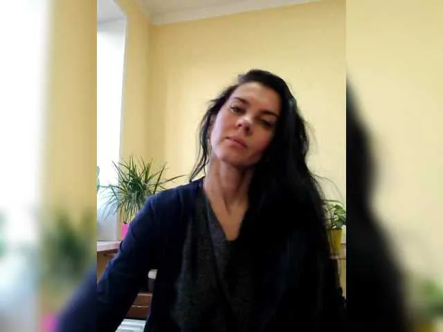 1Glorya1 free chat on liveonude