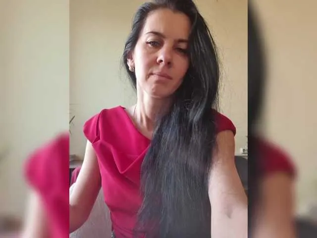 Wild-Angel777 free chat on liveonude Image 11