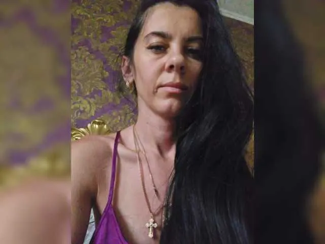 Wild-Angel777 free chat on liveonude Image 12