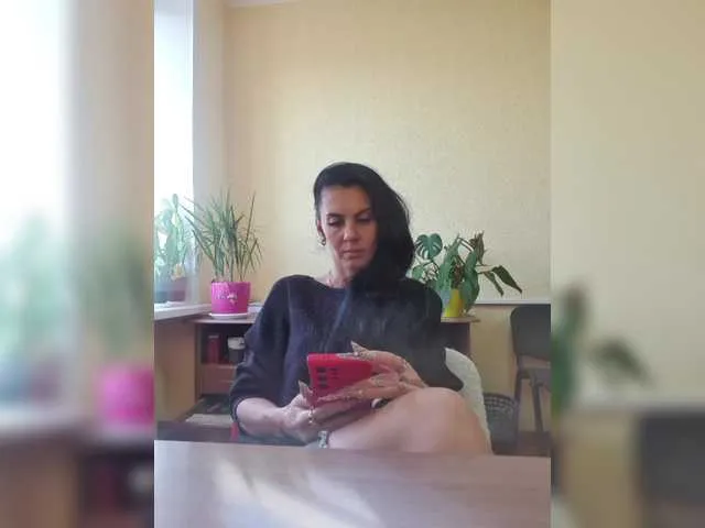 Wild-Angel777 free chat on liveonude Image 16