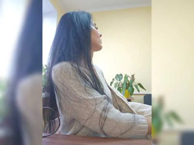 Wild-Angel777 free chat on liveonude Image 19