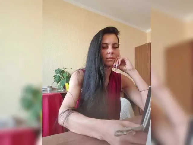 Wild-Angel777 free chat on liveonude Image 3