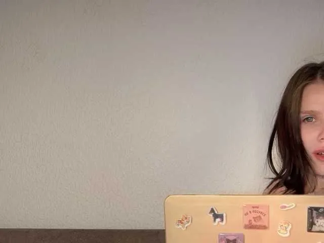 PinkFoxya free chat on liveonude Image 6