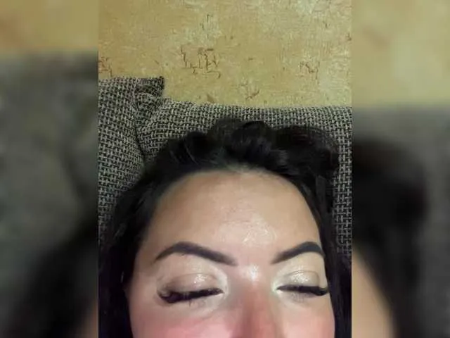 onlygia free chat on liveonude Image 16