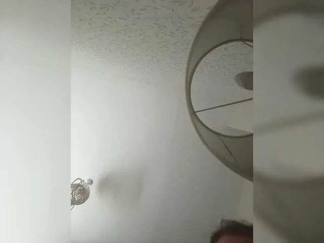 4fame4funy free chat on liveonude