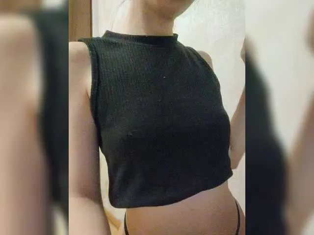 wildpammy free chat on liveonude Image 14