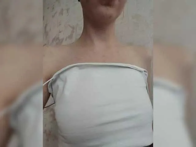 wildpammy free chat on liveonude Image 15