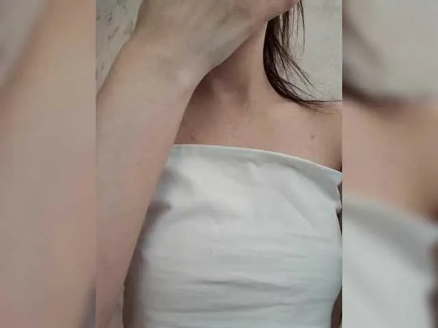 wildpammy free chat on liveonude Image 19