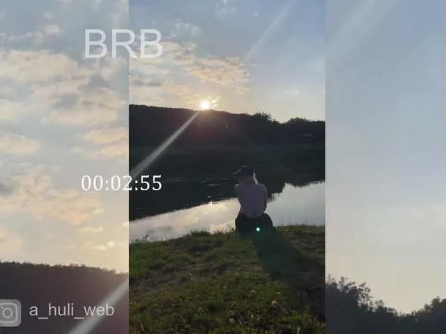 harleyysummers free chat on liveonude Image 12