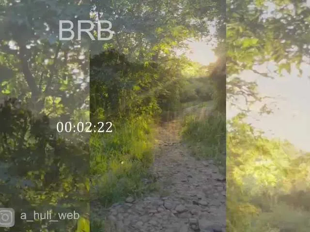 harleyysummers free chat on liveonude Image 14