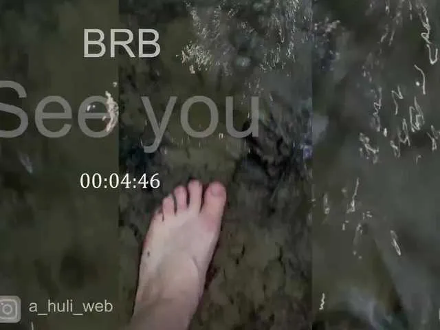 harleyysummers free chat on liveonude Image 15