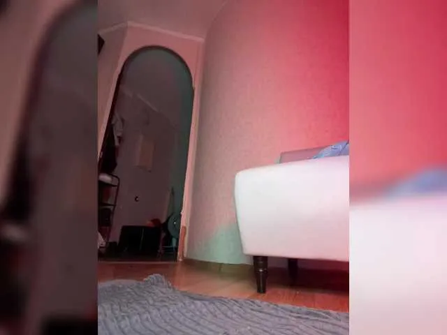 khloe_rossich free chat on liveonude Image 2