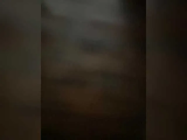 Wild-Angel777 free chat on liveonude Image 7