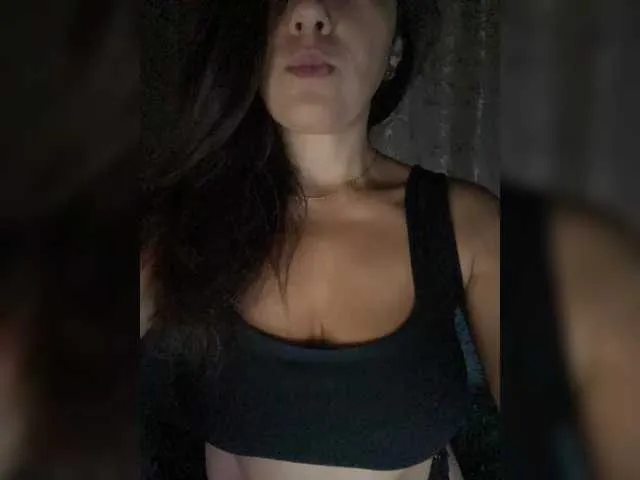 Wild-Angel777 free chat on liveonude Image 8