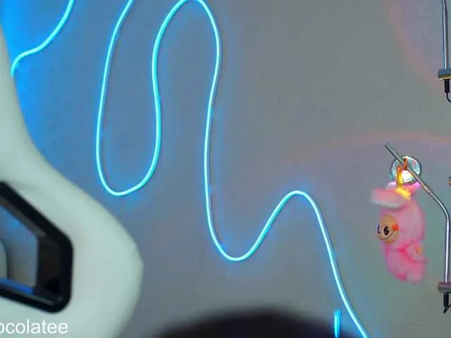 agatha__milf free chat on liveonude Image 10