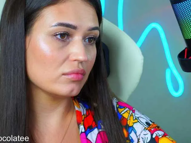 agatha__milf free chat on liveonude Image 11