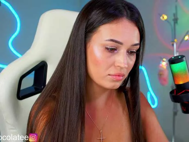 agatha__milf free chat on liveonude Image 7