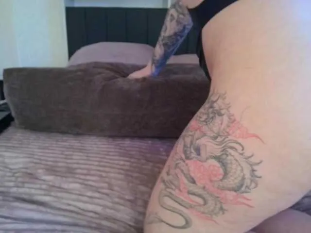 Wild-Angel777 free chat on liveonude Image 9