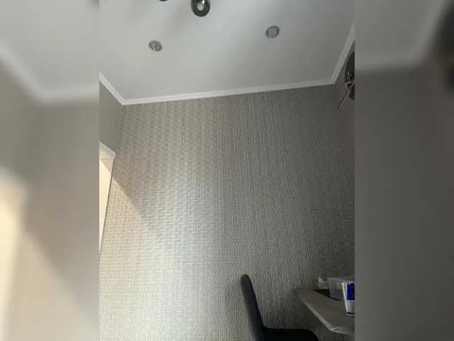 DiamondJo free chat on liveonude Image 10