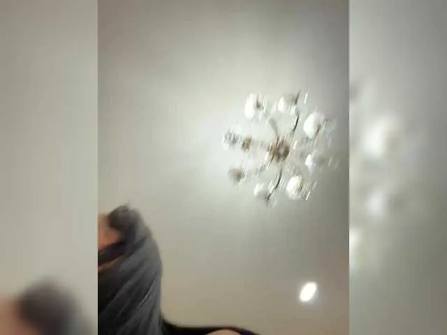 DiamondJo free chat on liveonude Image 19