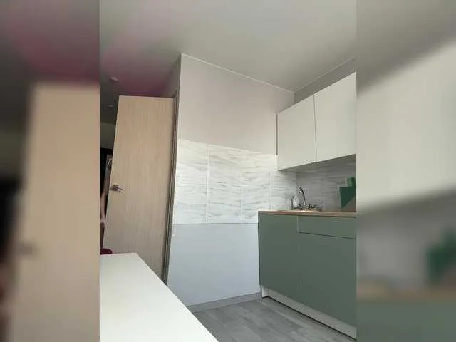 Adelaida1001 free chat on liveonude