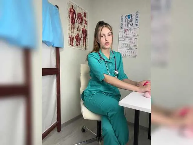 milabunny_ free chat on liveonude Image 10