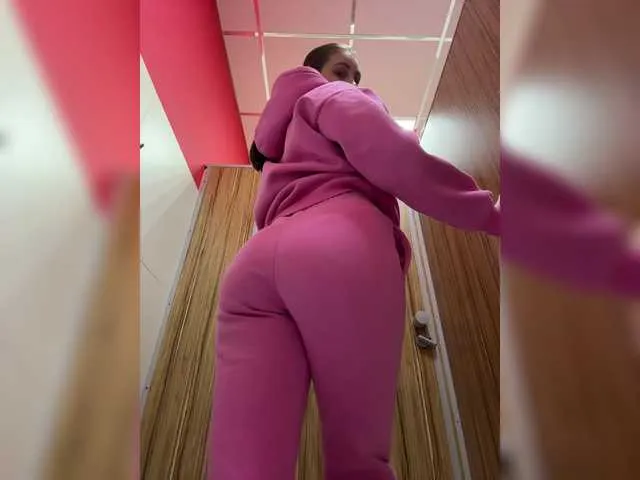 milabunny_ free chat on liveonude Image 13