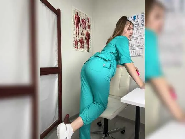 milabunny_ free chat on liveonude Image 16