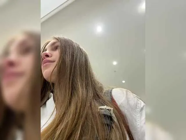 milabunny_ free chat on liveonude Image 17