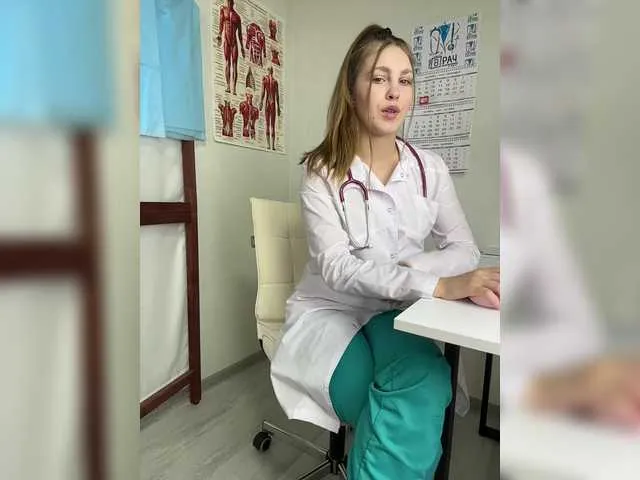 milabunny_ free chat on liveonude Image 19