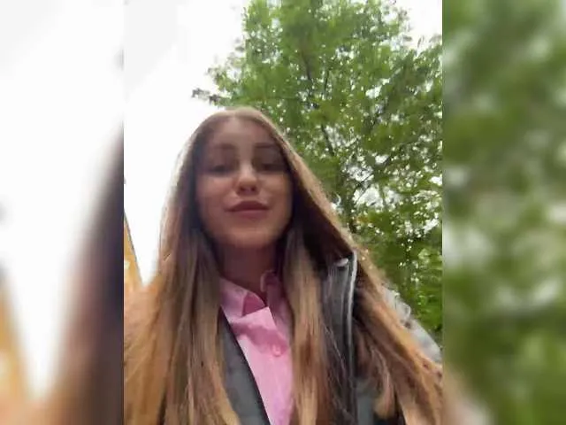 milabunny_ free chat on liveonude Image 8