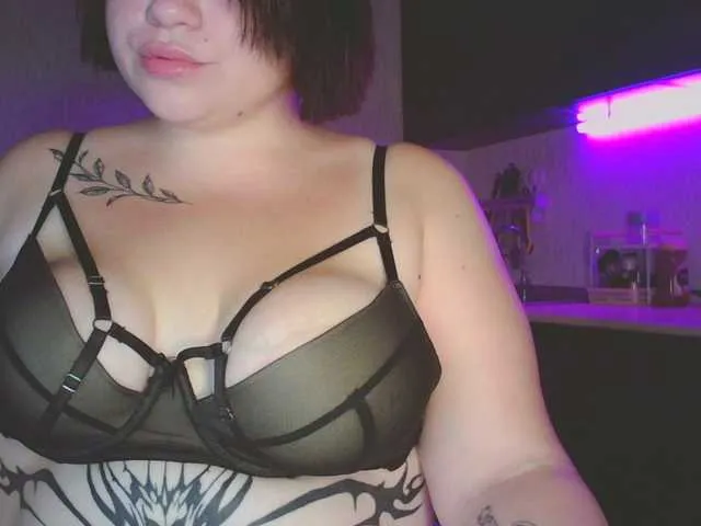 anahi_maite free chat on liveonude Image 6