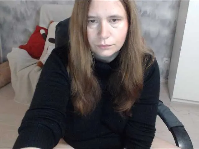 anyaa777 free chat on liveonude Image 9