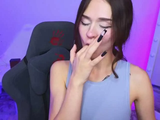 renattabigboobs free chat on liveonude Image 12