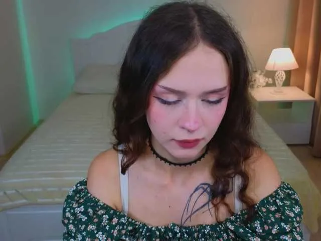 renattabigboobs free chat on liveonude Image 3