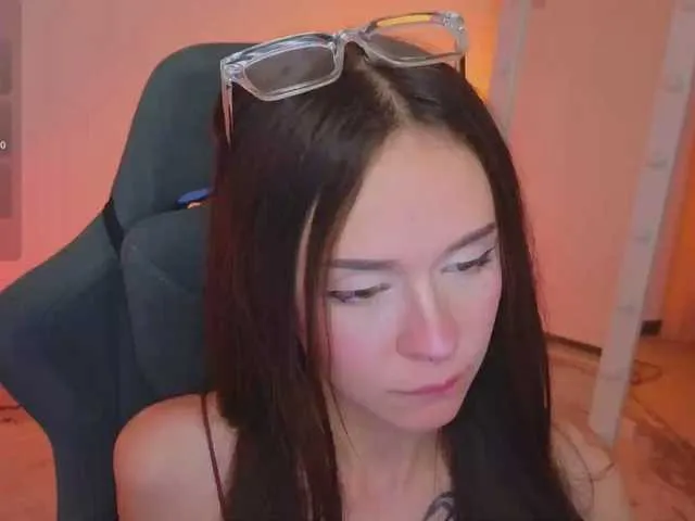 renattabigboobs free chat on liveonude Image 9