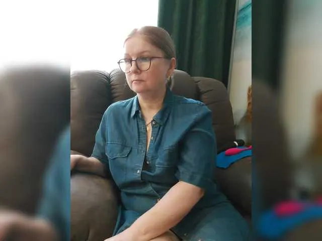 xunybany free chat on liveonude Image 15