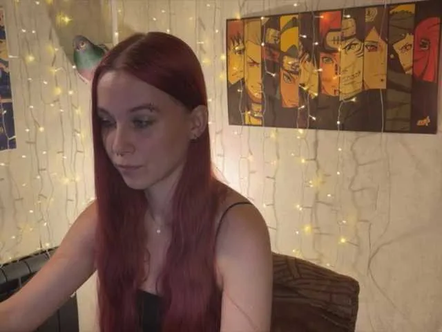 tiffanywaynne free chat on liveonude Image 2