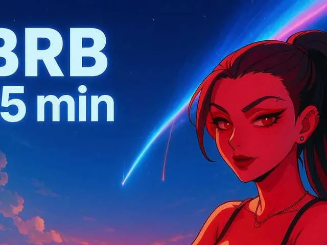 tiffanywaynne free chat on liveonude Image 5