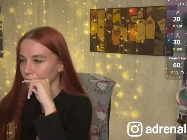 tiffanywaynne free chat on liveonude Image 6