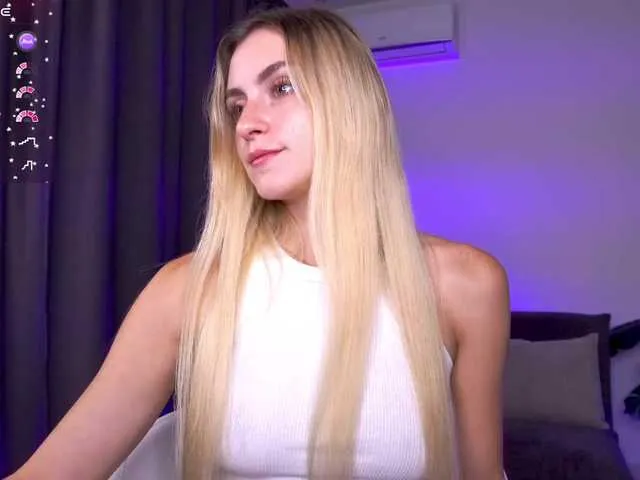 ELENA-XXX free chat on liveonude Image 12