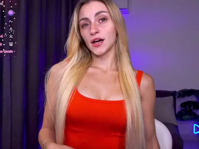 ELENA-XXX free chat on liveonude Image 13