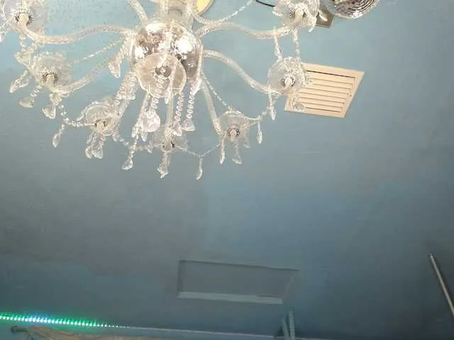 Wild-Angel777 free chat on liveonude Image 7